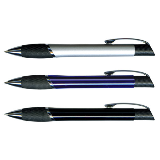 Picture of Diplomat Pen
