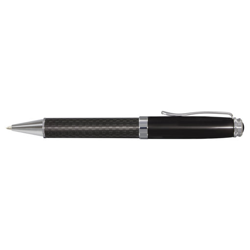Picture of Statesman Ball Pen