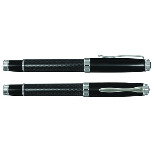 Picture of Statesman Rolling Ball Pen