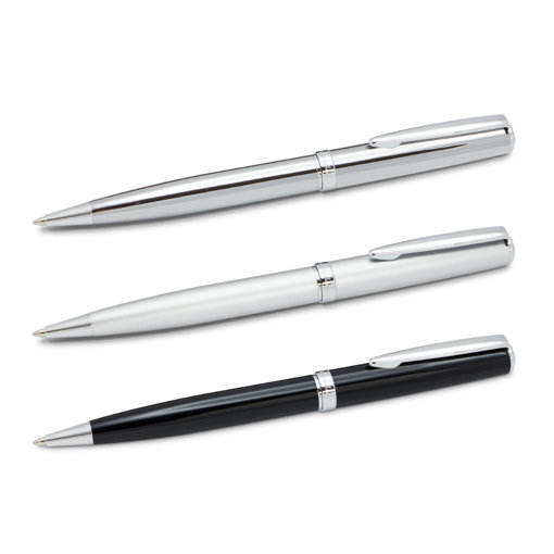 Picture of Pierre Cardin Calais Pen