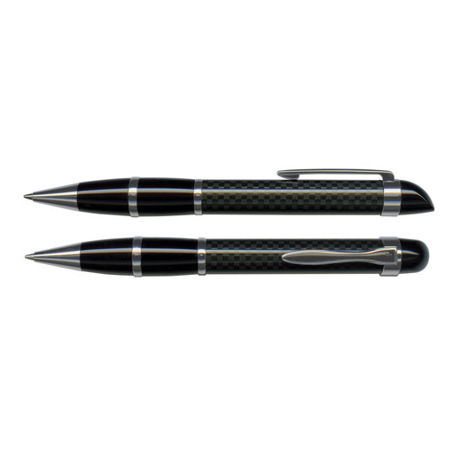 Picture of Andromeda Pen