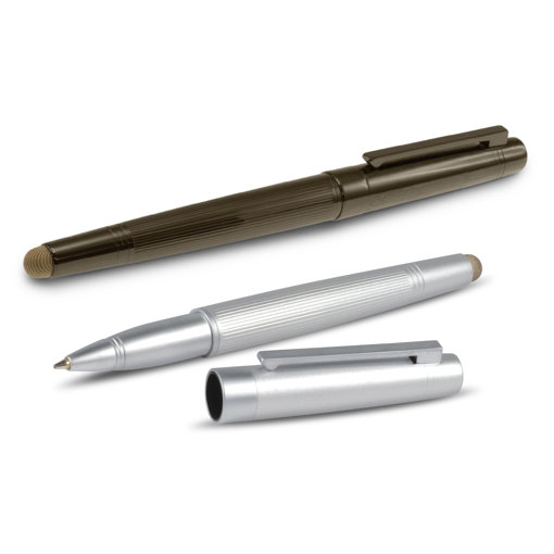 Picture of Centaris Stylus Pen