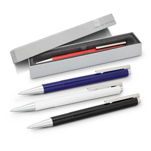 Picture of Lamy Logo Pen