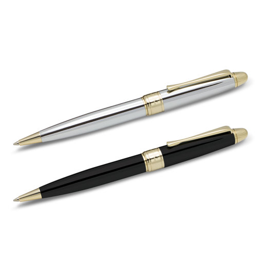 Picture of Pierre Cardin Montfort Pen