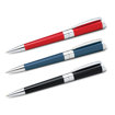 Picture of Pierre Cardin Evolution Pen