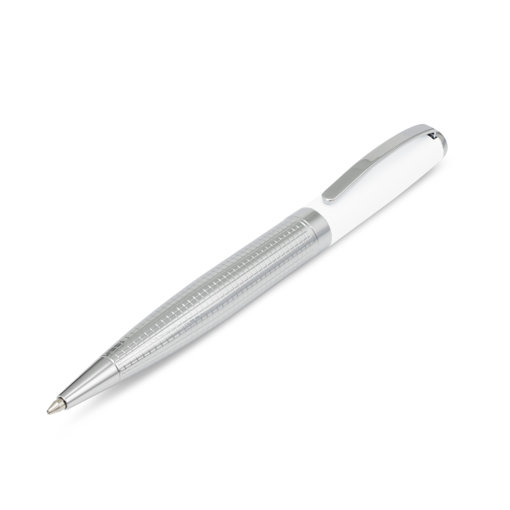 Picture of Pierre Cardin Lyon Pen - Corporate