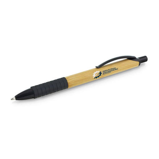 Picture of Habitat Pen