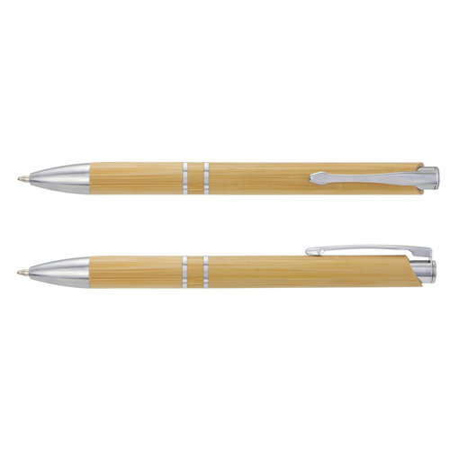 Picture of Panama Bamboo Pen
