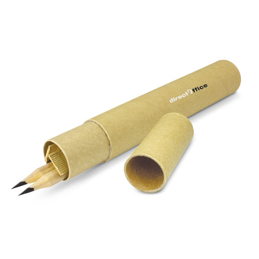 Picture of Eco Pen Pencil Set