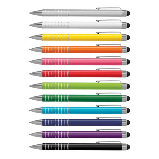 Picture of Touch Stylus Pen