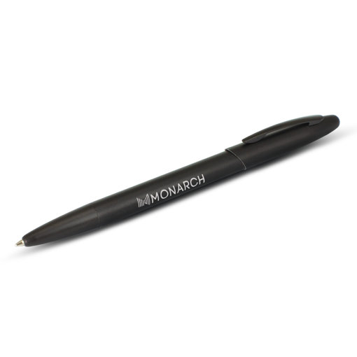 Picture of Kovu Pen