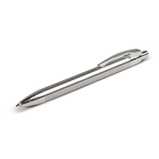 Picture of Steel Pen