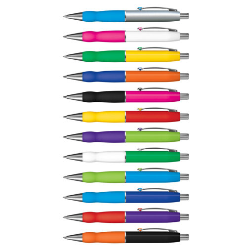 Picture of Turbo Pen - Mix and Match