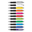 Picture of Turbo Pen - Mix and Match