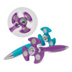 Picture of Spinner Pen