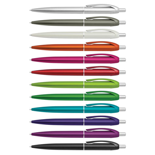 Picture of Gem Pen