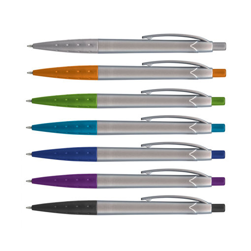 Picture of Spark Pen - Metallic