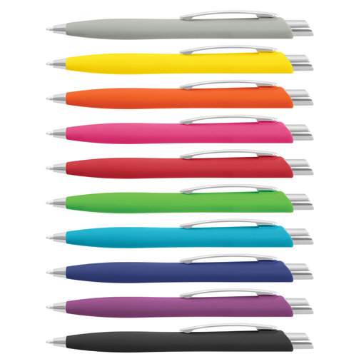 Picture of Javalin Pen