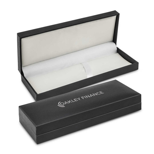 Picture of Rockford Pen Presentation Box