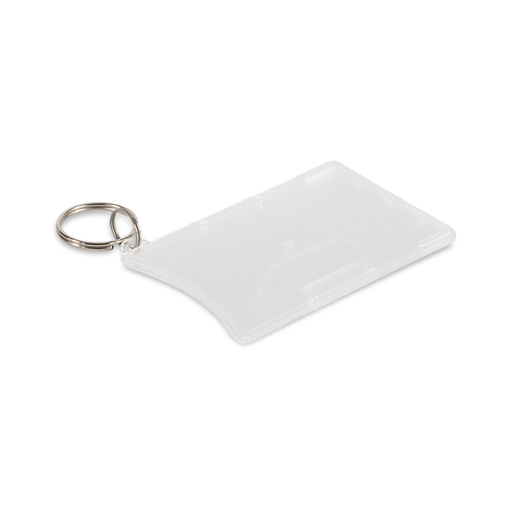 Picture of Single Card Holder