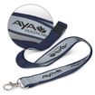 Picture of Reflector Lanyard