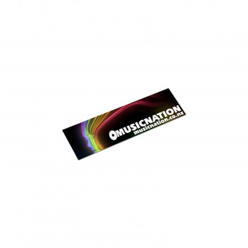 Picture of AD Labels 90 x 25mm