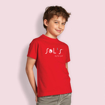 Picture of SOLS Imperial Kids T-Shirt
