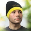 Picture of Commando Beanie - Two Tone