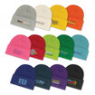 Picture of Everest Beanie