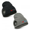 Picture of Melody Bluetooth Beanie