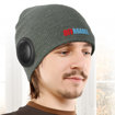 Picture of Melody Bluetooth Beanie