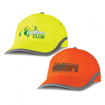 Picture of Flash Hi-Vis Cap