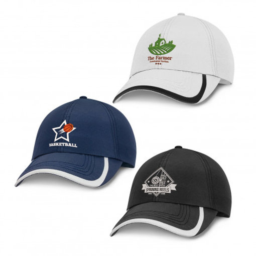 Picture of Sprint Sports Cap