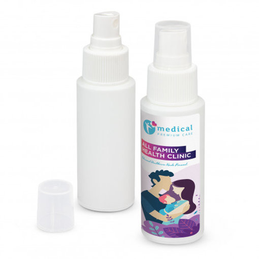 Picture of Insect Repellent Spray