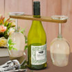Picture of Marlborough Wine Glass Holder