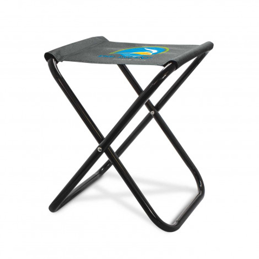 Picture of Quebec Folding Stool