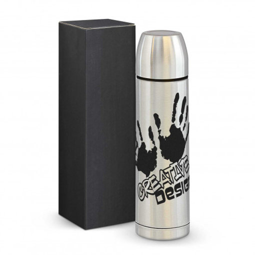 Picture of 750ml Vacuum Flask