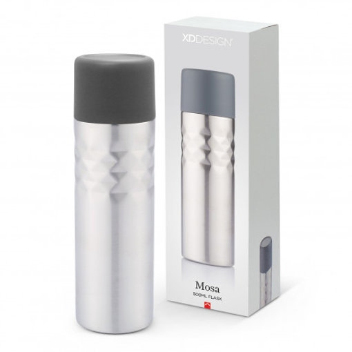 Picture of Mosa Vacuum Flask