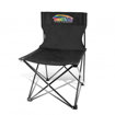 Picture of Calgary Folding Chair