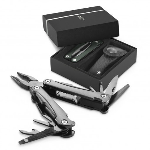 Picture of Swiss Peak Multi-Tool