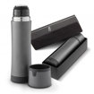 Picture of Swiss Peak Vacuum Flask