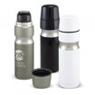 Picture of Contour Vacuum Flask