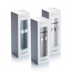 Picture of Contour Vacuum Flask