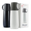 Picture of Bopp Hot Flask