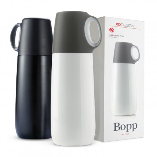 Picture of Bopp Hot Flask