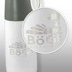 Picture of Bopp Hot Flask