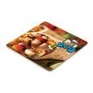 Picture of Cardboard Drink Coaster - Square