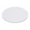 Picture of Cardboard Drink Coaster - Round