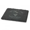 Picture of Slate Coaster - Single