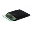 Picture of Venice Single Glass Coaster - Square